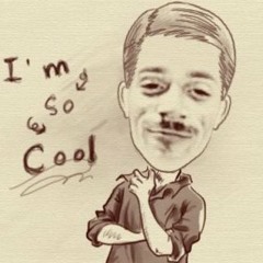 Roberto Lox Lo Sasso