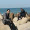 Mahmoud Yasser 4