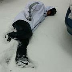 rollingG