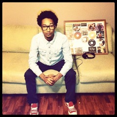 #TheyGoneLoveMe4This1