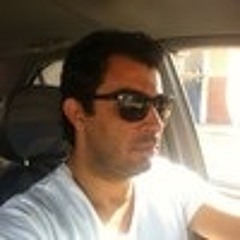 Hosam Moustafa