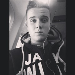 StevoGraham