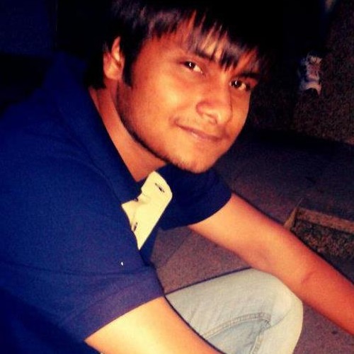 Ae Kash Ke Hum - Kabhi Haan Kabhi Naa | Shahrukh Khan | Suchitra Krishnamurthy | Kumar Sanu | Jatin-Lalit | Unplugged | Acoustic Ft.