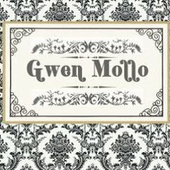 Gwen Mollo Video Game Soundtracks Demo