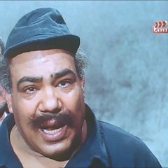 Mohamed Mohsen Mohamed 1