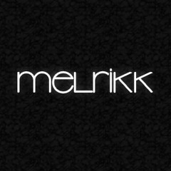 Melrikk - Auftakt (Mixtape)