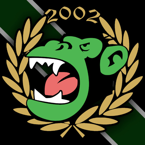 GA02OFFICIAL’s avatar