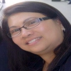 Estela Rivero De Luna