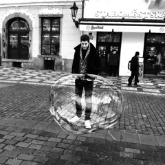 Vincent Carle Carlito