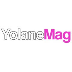 YolaneMag
