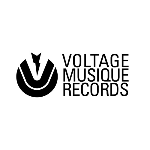 Voltage Musique’s avatar