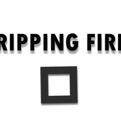 Tripping Fires