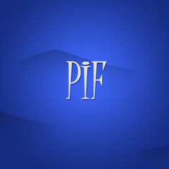 ~Pif