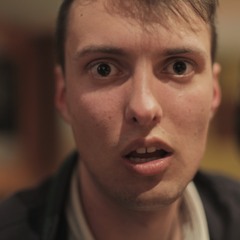 Kilian Ludwig Raiser