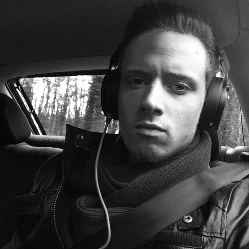 Stream Aleks M. music Listen to songs, albums, playlists for free on SoundCloud