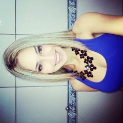michellehemily