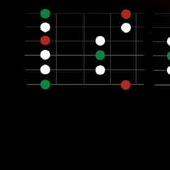 Blueprint4@Breakthrough