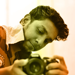 Jineesh Unnikrishnan