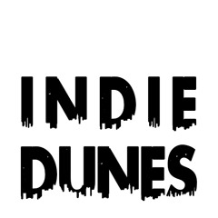 Indie Dunes