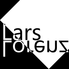 LarsLorenz