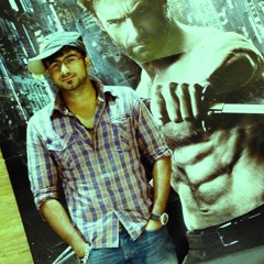 Megham pole  Song - Vishnu Suresh Vox