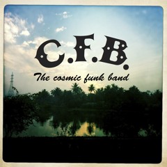 C.F.B.