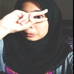 Danishah Balqis