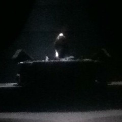 Podcast for Binaire Sound