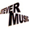 stevermusic