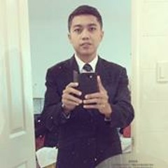 Brendan Salamat Dela Cruz