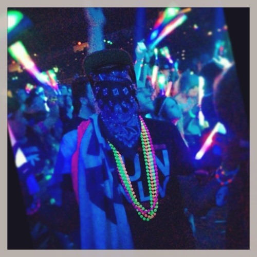 Stream Raheem Rice 1 music | Listen to songs, albums, playlists for ...