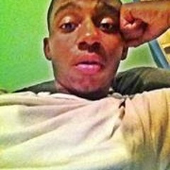 Self Made Wanny Wann