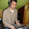 DJ_Bettez