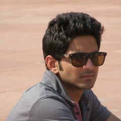 Haider Raja 3