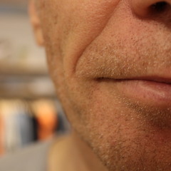 Glenn Gould Pilgrimage, part 1, morning-CBC studios