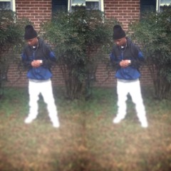 Rico Finesse#FreePrice700