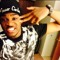 Swayz_