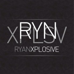 RynXplsv