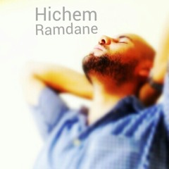 Hichem Ramdane