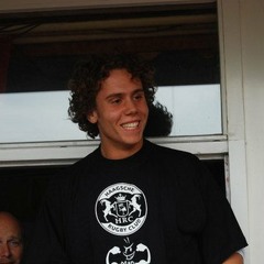 Luca Zanon