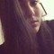 saha_ebrahimi