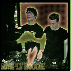 simplyboogie