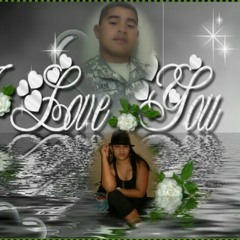 raza