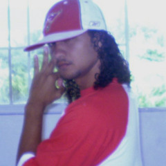 Jimmy Delima