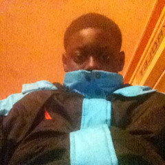 Kiante Christopher Smith