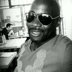 Brian A Alleyne