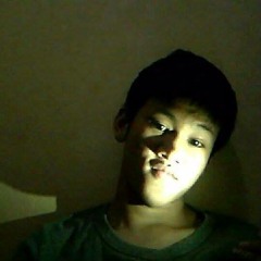 Daniel Kevin 4