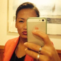 Michelle B.B.