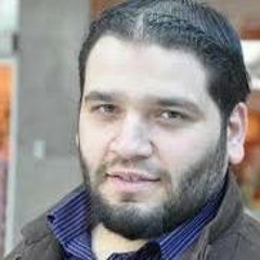الشيخ ياسين التهامي _ تجلي حبيبي _ المحلة 2004
