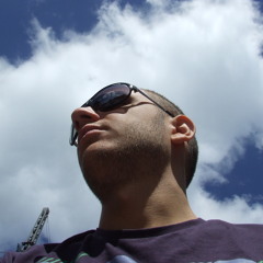 Berto Riccardo
